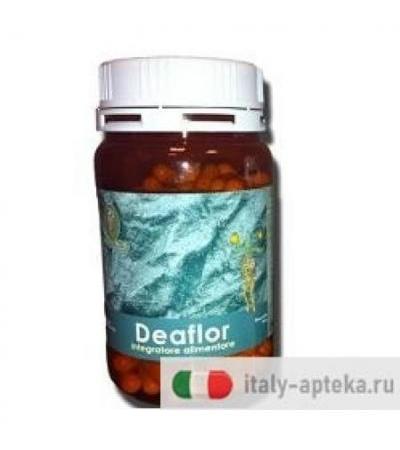 DEAFLOR 60CPR