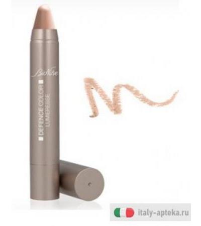 DEFENCE COLOR LUMIER ILLUM UNI