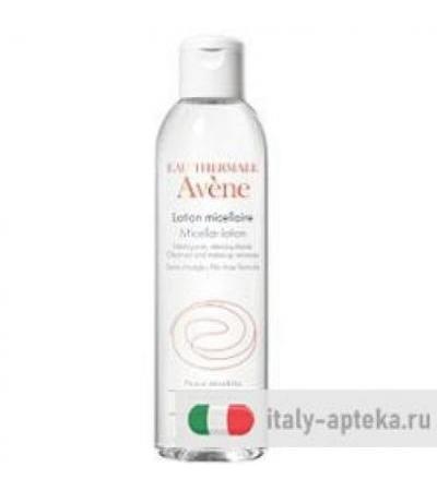 Eau Thermale Lozione Micellare 200ML