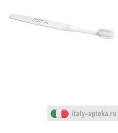 ELGYDIUM CLINIC SPAZZ 7/100