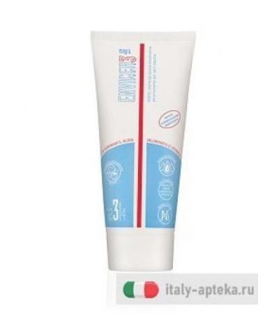 Envicer3 Magra Forte 100ml