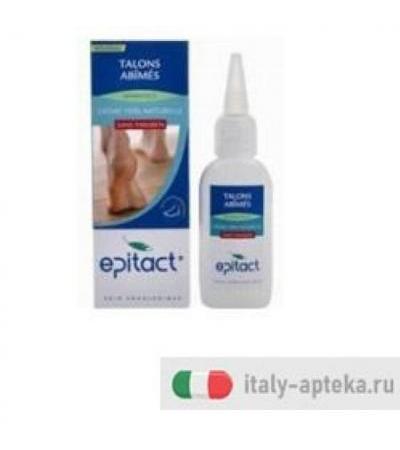 Epitact Crema Riparatrice Talloni Screpolati 30ml
