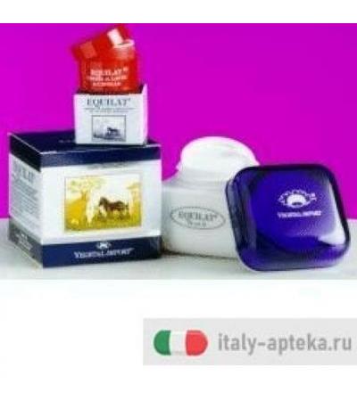 EQUILAT CR VISO 75ML