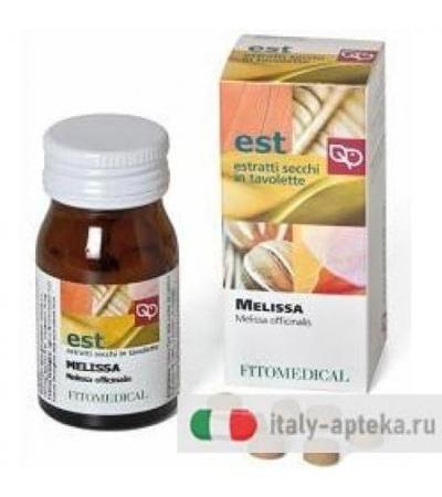 EST MELISSA 70TAV 35G