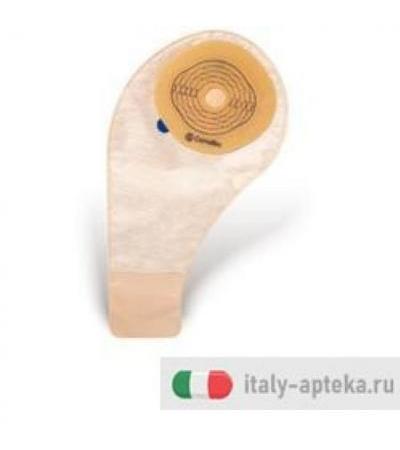 ESTEEM GR TR 10SAC20/70 405843