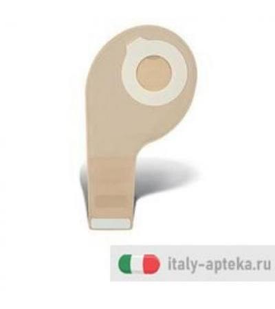 ESTEEM S OP STAND AP G 10PZ