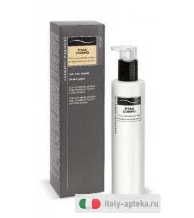 Etas Corpo 200ml