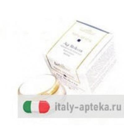 Euphidra Crema Ridensificante Tonificante 40ml