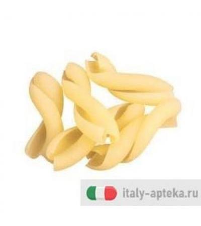 FIDANZATI CAPRESI 500G