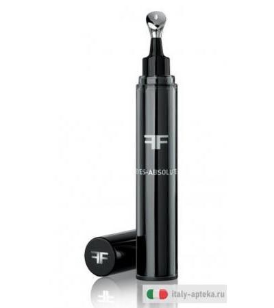 Filorga Eyes Absolute 15ml