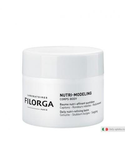 Filorga Nutri-Modeling 200ml