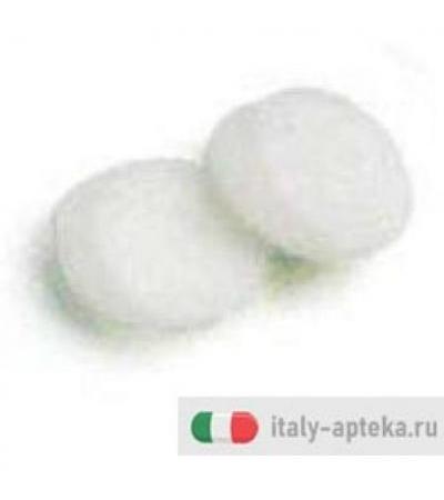 FILTRO ARIA AEROSOL 2PZ