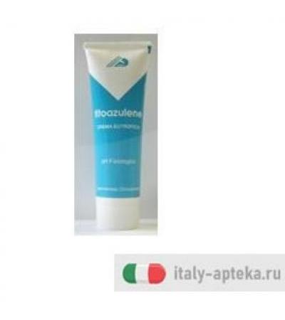 FITOAZULENE CREMA EUDERMICA