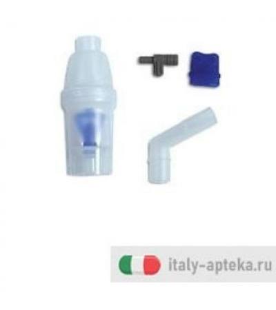 FLAEM AMPOLLA RF5 C/SACCH