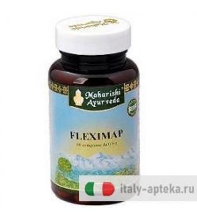FLEXIMAP 60CPR