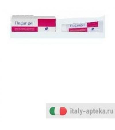 FLOGANGEL CR P IPEAREATTIVA40M