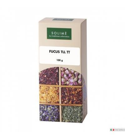 Fucus Tallo TT 100g