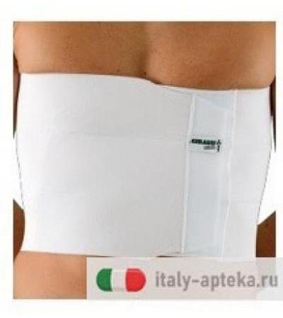 GIBAUD ORTHO CINT TOR REG 4B 1