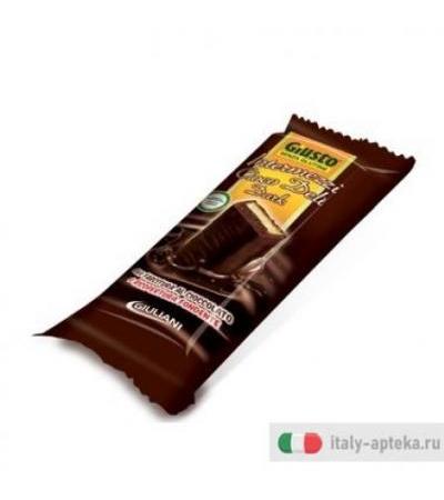 GIUSTO S/G INTERM CIOC DELI DA