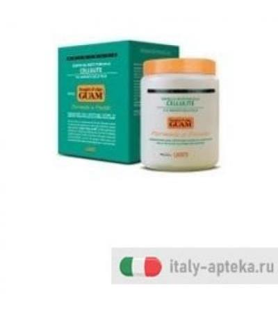 Guam Fanghi Freddo 1kg