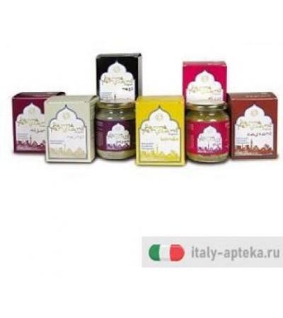 HENNE PERSIANO RO 150ML