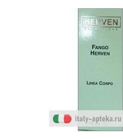 HERVEN FANGO 75ML
