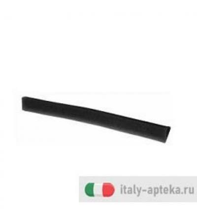 HOLLI ADAPT BARRIER STRIPS10PZ