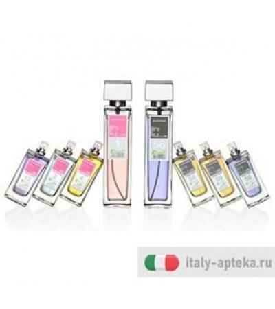 Iap Pharma 150ml pour Femme 18