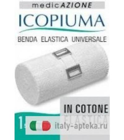 ICOPIUMA BENDA EL UNIV 5X4,5