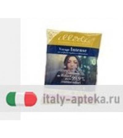 Illedi Voyage Intense