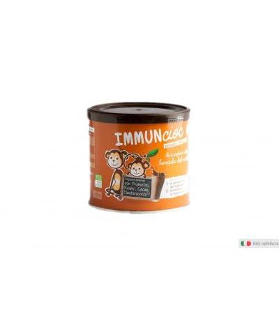 Immuncioc Polvere 150g
