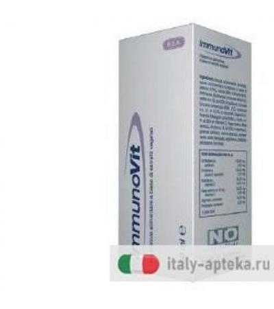 IMMUNOVIT 150ML