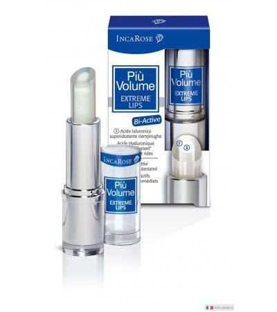 Incarose Più Volume Extreme Lips 30ml