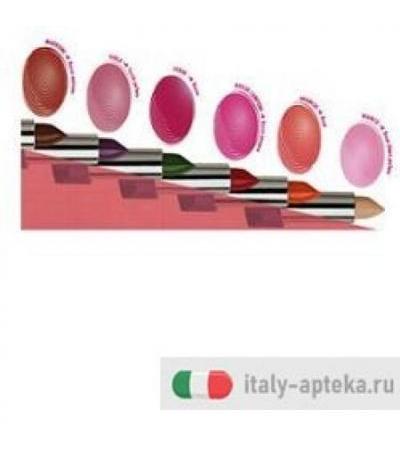 INCAROSE ROSS SUPERIDR CAMB AR