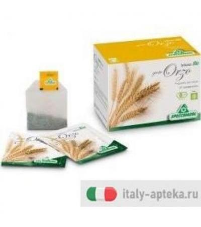 Infuso Orzo 20 Bustine