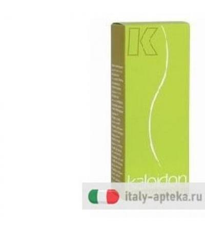KALOIDON ANTISMAGLIAT 100ML
