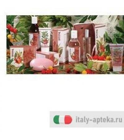 L'AMANDE SAMB&CORB CREMA CORPO