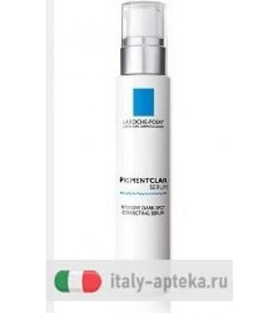 La Roche-Posay Pigmentclar Serum 30ml