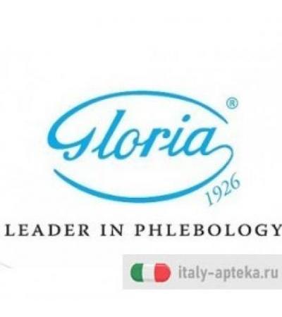 Ladygloria 12 Collant 70 Nero 2