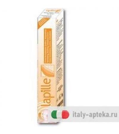 LAPILLE 15ML