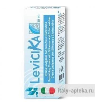 LEVICIKA 30ML