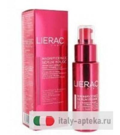 Lierac Magnificence Serum 30ml