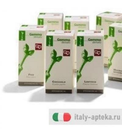 MAGNOLIA OFF 100ML MG