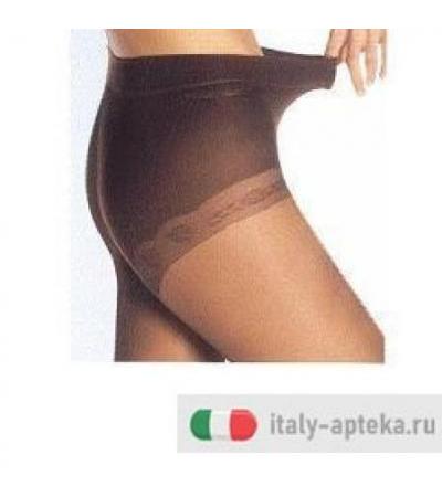 MALICE COL 100 SABBIA 5