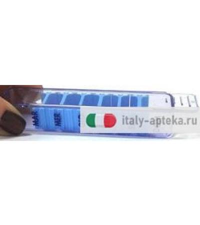 MEDIDOS 4U PORTAP SETTIM MINI