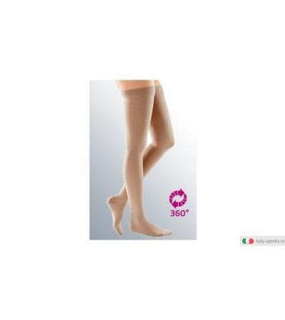 Mediven Calza 519BE M KL1 MC P/A SX 3