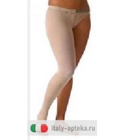 Mediven Plus  Monocollant Destro Classe 2 Beige Misura 3