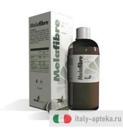 Melafibre Sciroppo 300ml