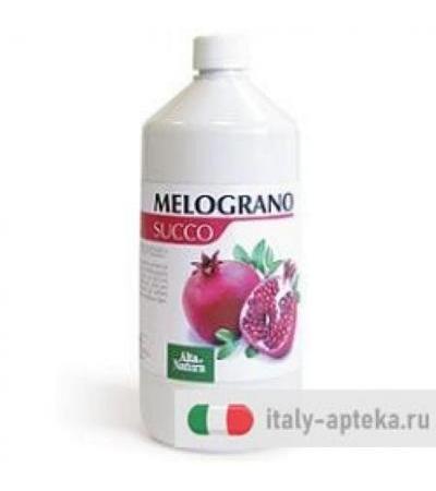 MELOGRANO SUCCO 1L
