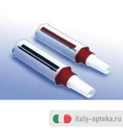 MINIWRIGHT LOW RANGE BB